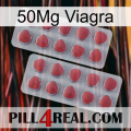 50Mg Viagra 19